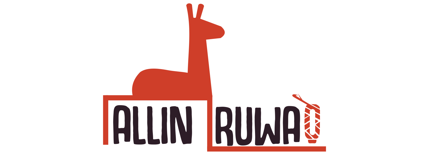 logo empresa